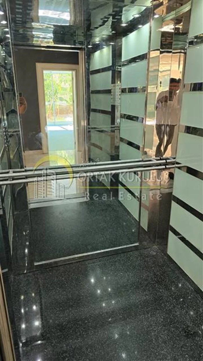 property for sale Mahmutlar - photo 18