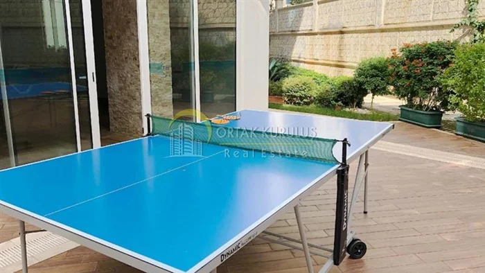 property for sale Mahmutlar - photo 19