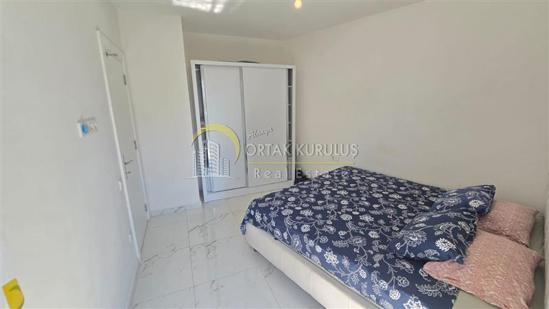 property for sale Mahmutlar 63993