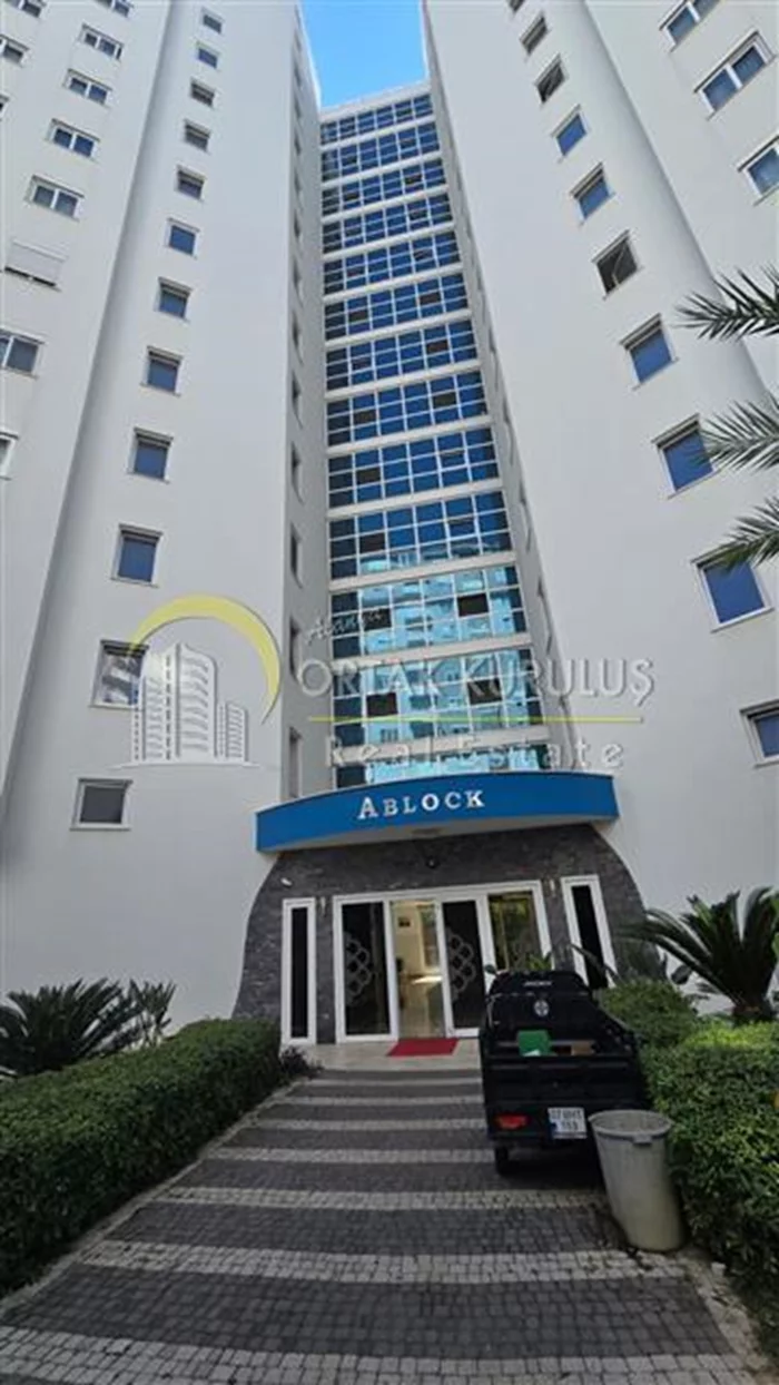 property for sale Mahmutlar - photo 3