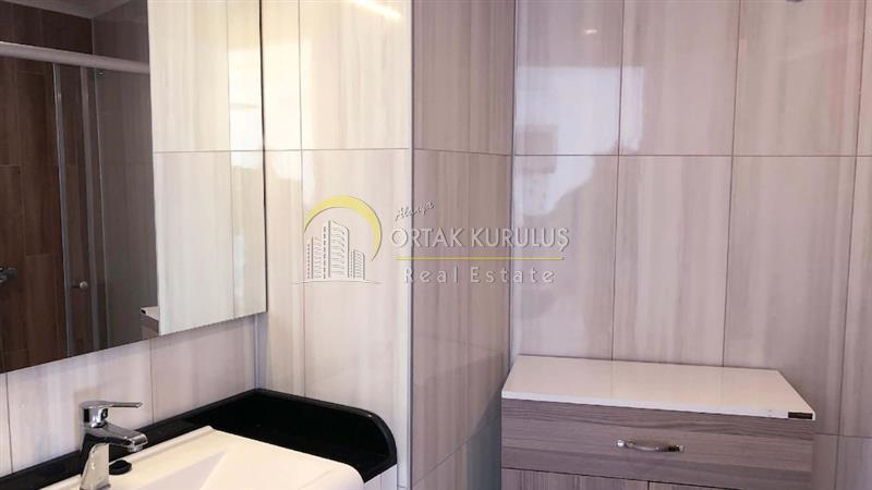 property for sale Mahmutlar 64001