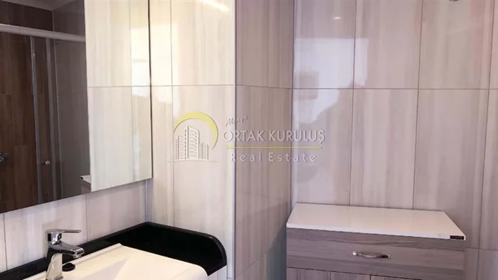 property for sale Mahmutlar - photo 32