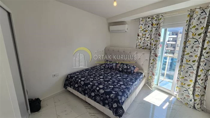 property for sale Mahmutlar - photo 26