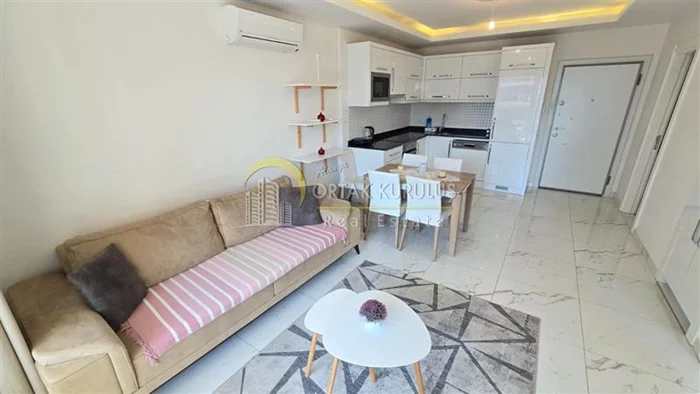 property for sale Mahmutlar - photo 28