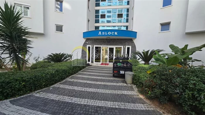 property for sale Mahmutlar - photo 9