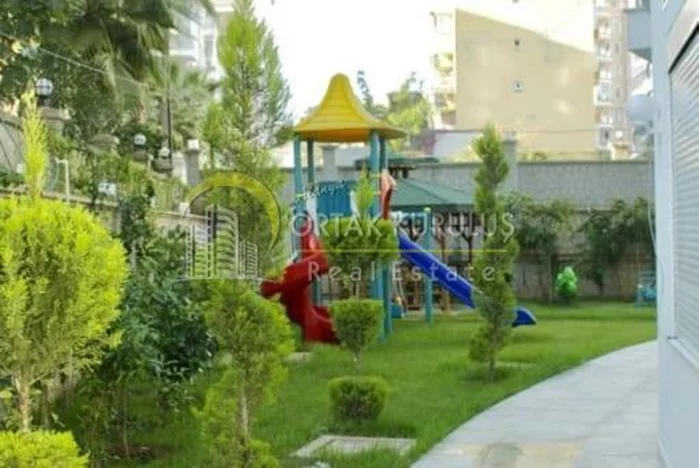 property for sale Mahmutlar - photo 7