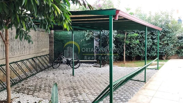 property for sale Mahmutlar - photo 10