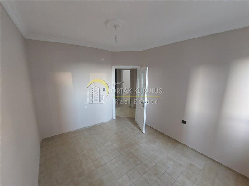 property for sale Mahmutlar 64022