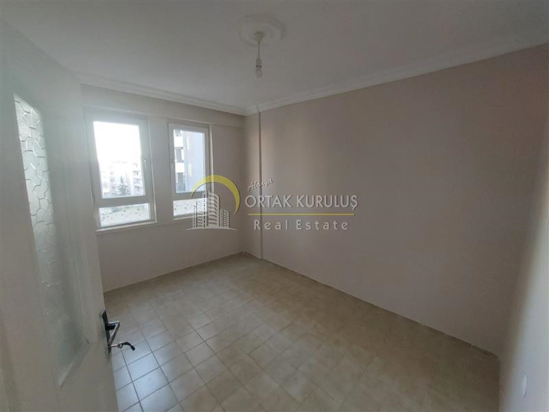 property for sale Mahmutlar 64028