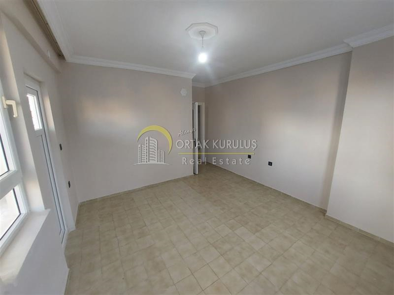 property for sale Mahmutlar 64023