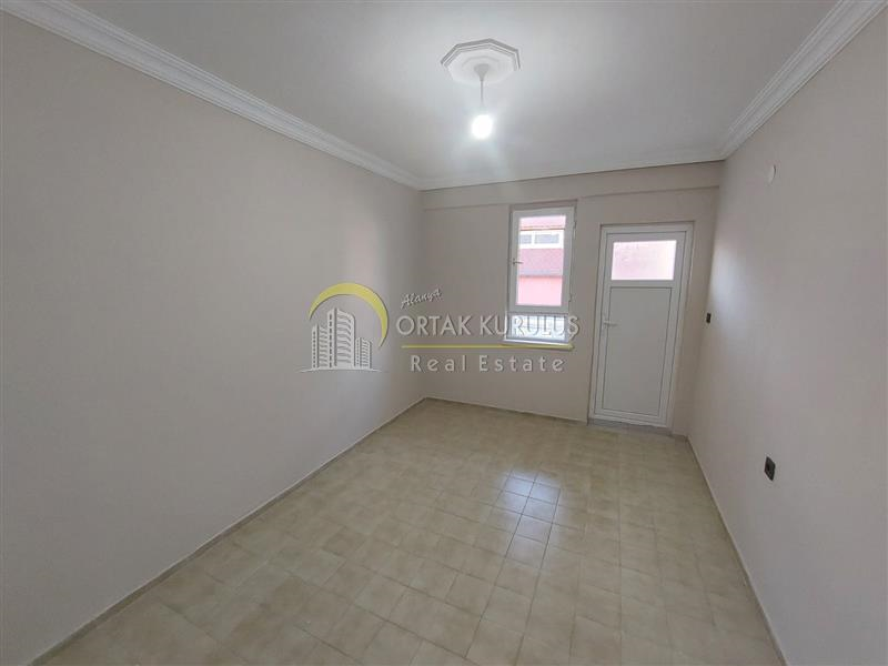 property for sale Mahmutlar 64025