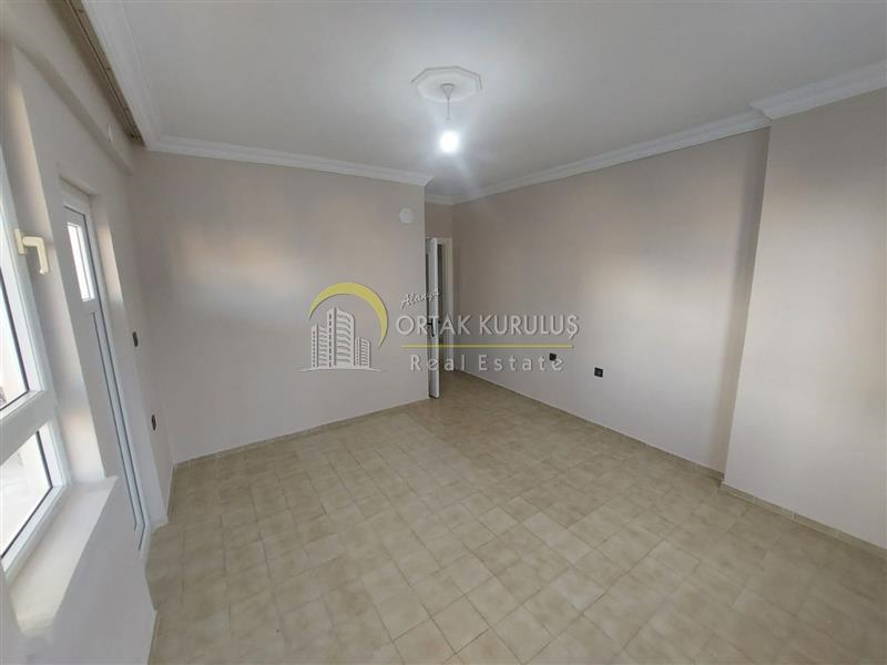 property for sale Mahmutlar 64027