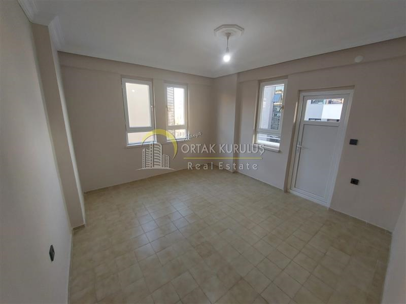 property for sale Mahmutlar 64029