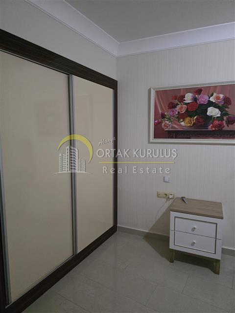 property for sale Mahmutlar 64077