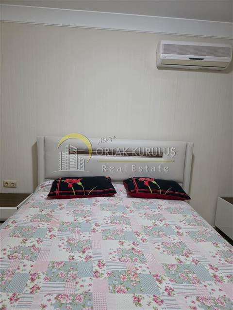 property for sale Mahmutlar 64080