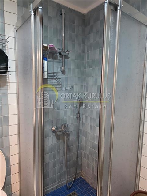 property for sale Mahmutlar 64067