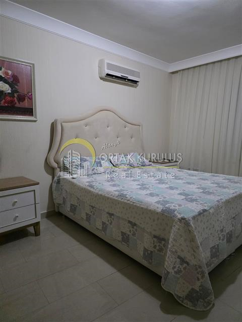 property for sale Mahmutlar 64066