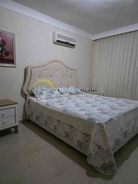 property for sale Mahmutlar 64059
