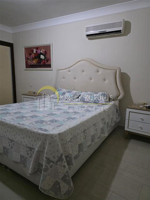 property for sale Mahmutlar 64078