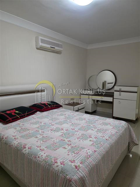 property for sale Mahmutlar 64071