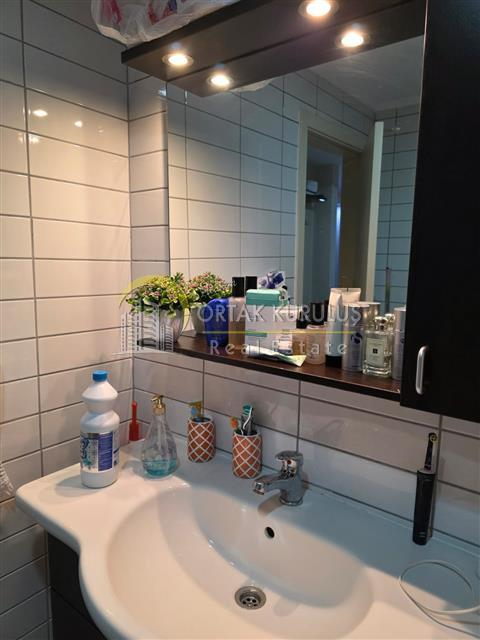 property for sale Mahmutlar 64052
