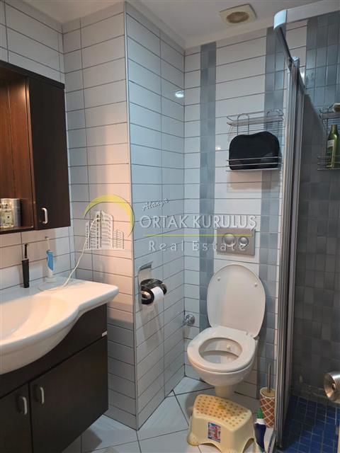 property for sale Mahmutlar 64054