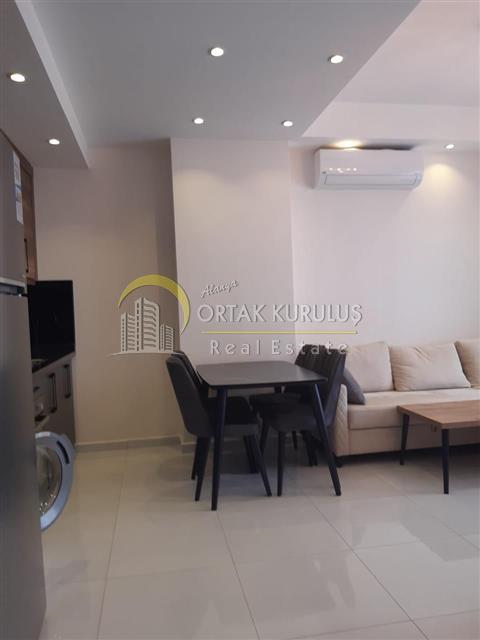 property for sale Mahmutlar 64117