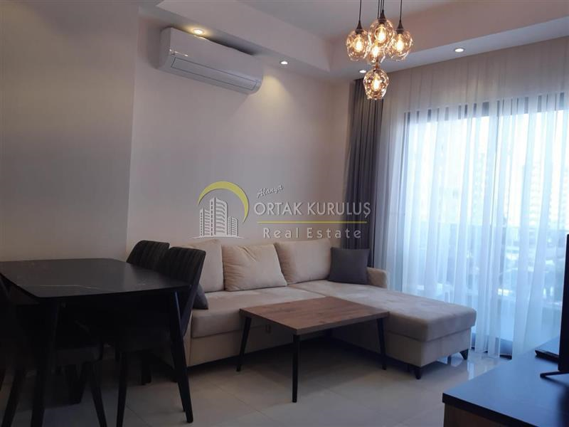 property for sale Mahmutlar 64126