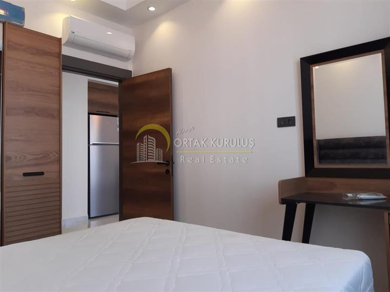 property for sale Mahmutlar 64118