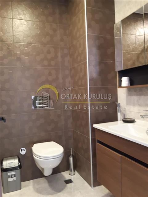 property for sale Mahmutlar 64123