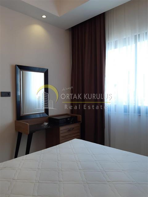 property for sale Mahmutlar 64124