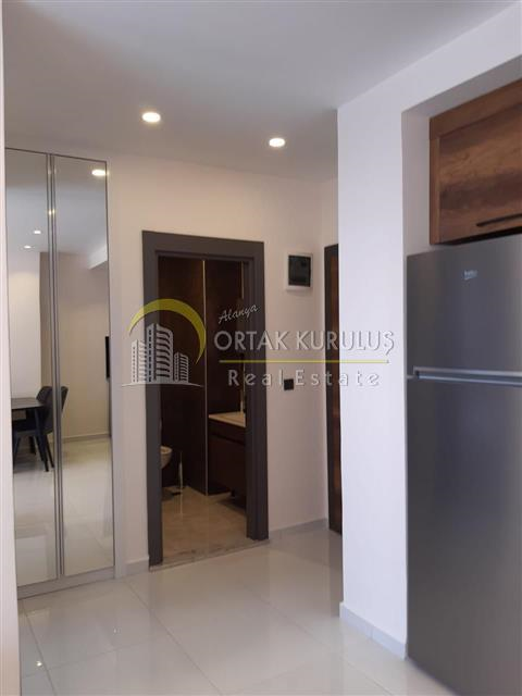 property for sale Mahmutlar 64120