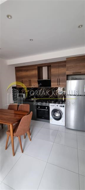 property for sale Mahmutlar 64141