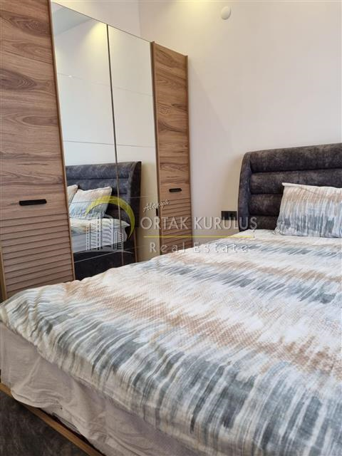 property for sale Mahmutlar 64129