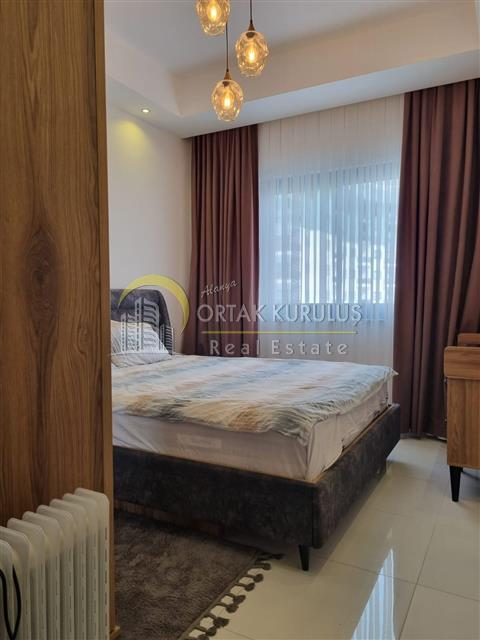 property for sale Mahmutlar 64143