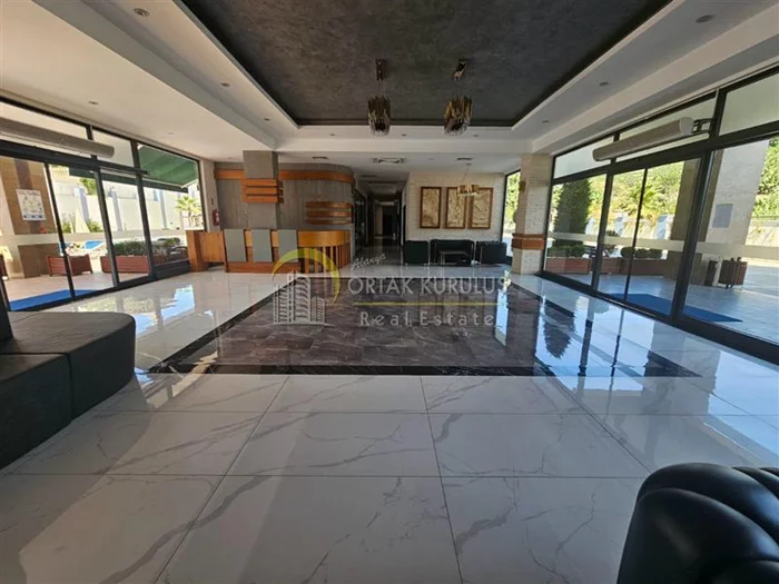 property for sale Mahmutlar - photo 8