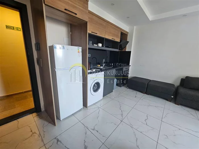 property for sale Mahmutlar - photo 11