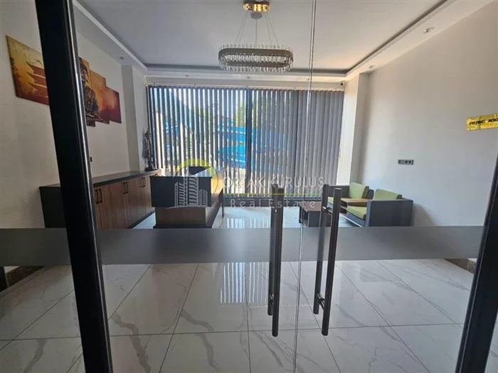 property for sale Mahmutlar - photo 14