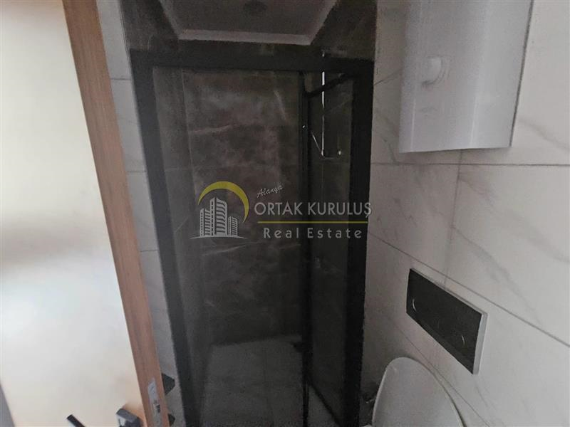 property for sale Mahmutlar 64235