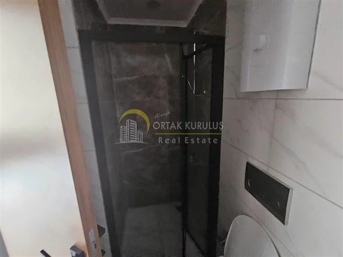 property for sale Mahmutlar - photo 17