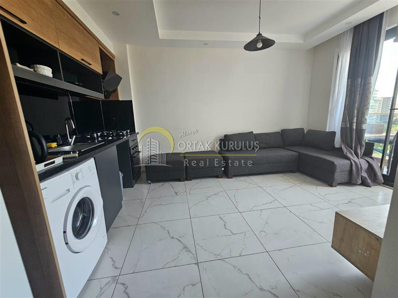 property for sale Mahmutlar 64228