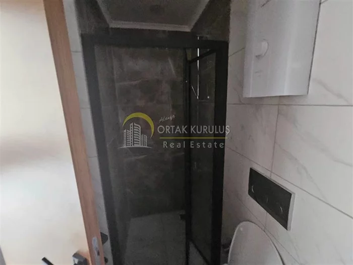 property for sale Mahmutlar - photo 16