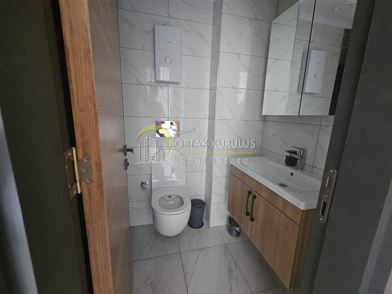 property for sale Mahmutlar 64250