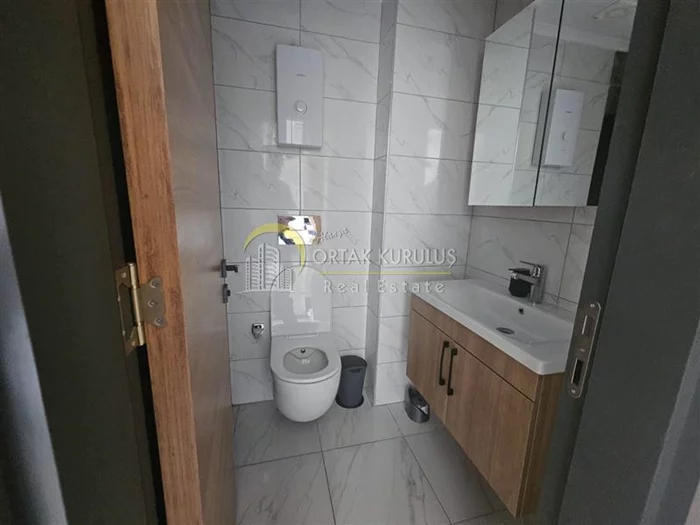 property for sale Mahmutlar - photo 24