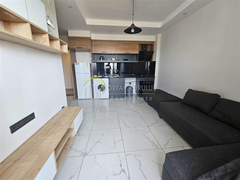 property for sale Mahmutlar 64254