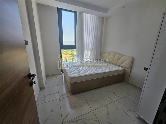 property for sale Mahmutlar - photo 18