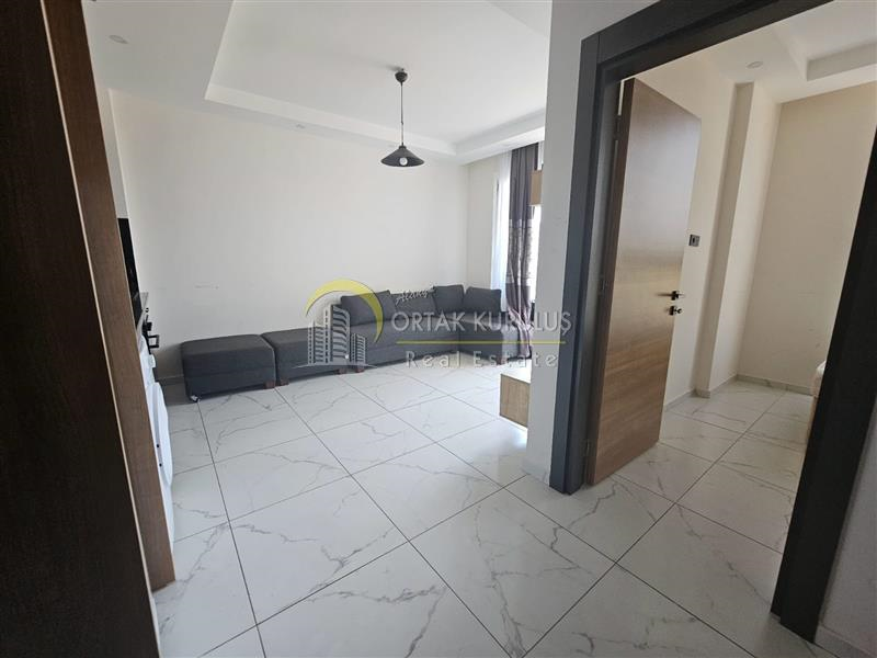 property for sale Mahmutlar 64240