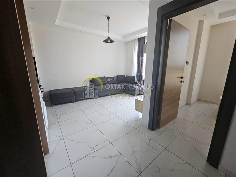 property for sale Mahmutlar 64236