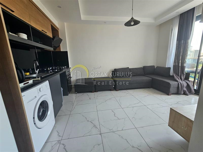 property for sale Mahmutlar 64234
