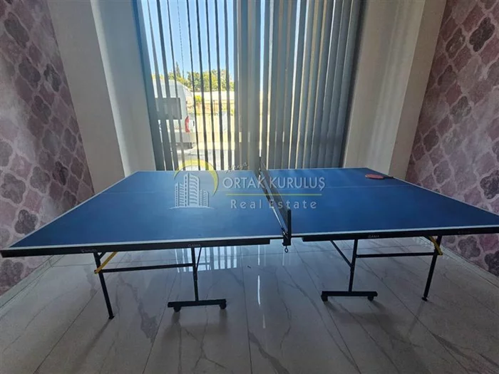 property for sale Mahmutlar - photo 7